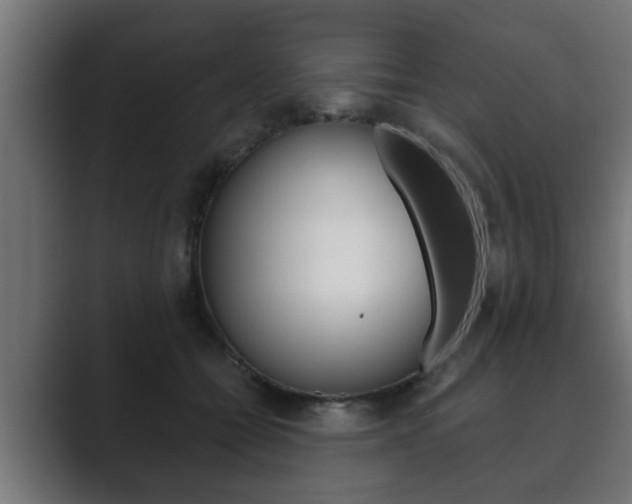 X0000089880558200706281053