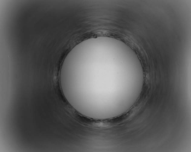 X0000089880561200706281053