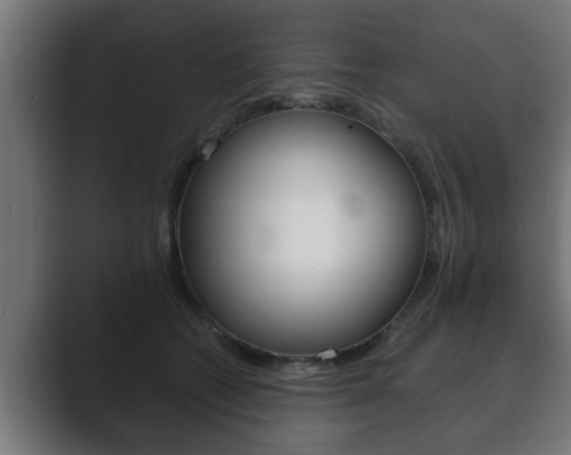 X0000089880562200706281053