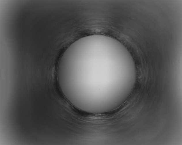 X0000089880563200706281053