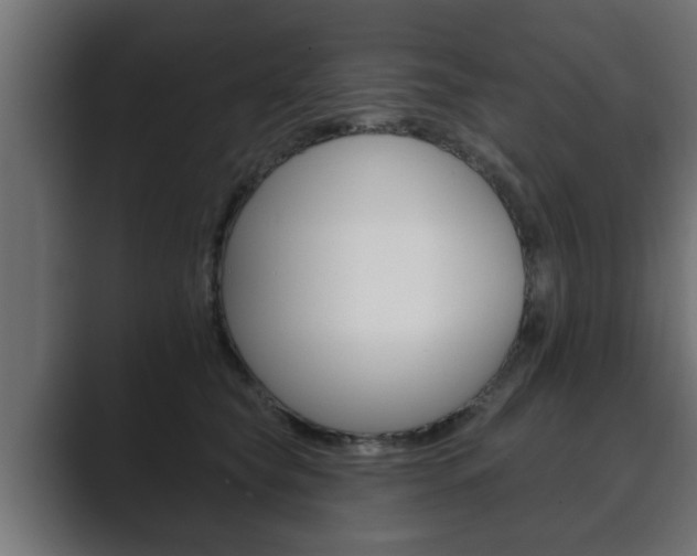 X0000089880565200706281053