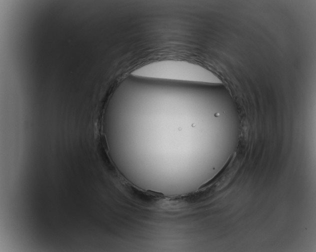 X0000089880568200706281053