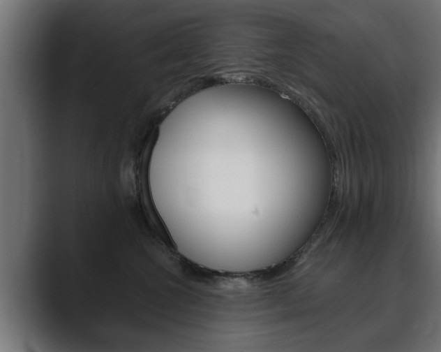 X0000089880572200706281053