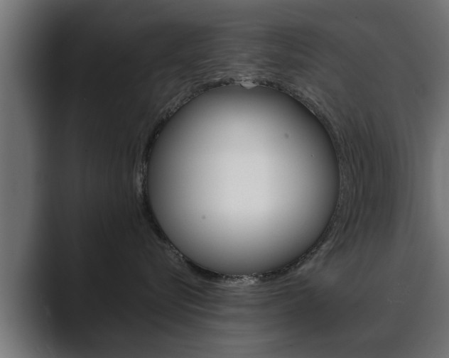X0000089880576200706281053