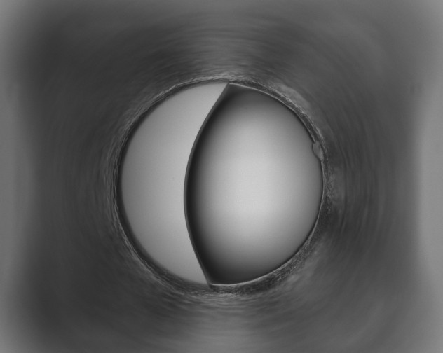 X0000089880577200706281052
