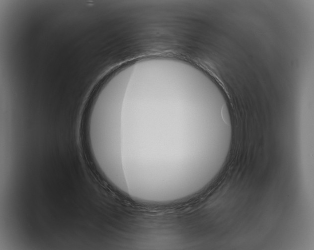 X0000089880579200706281052