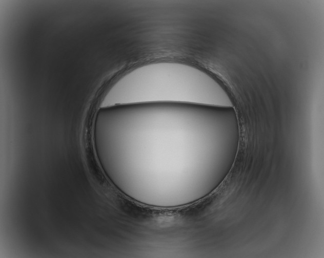 X0000089880587200706281052