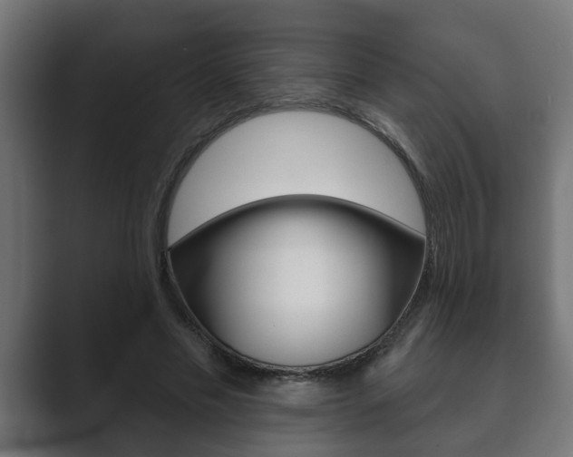 X0000089880589200706281052