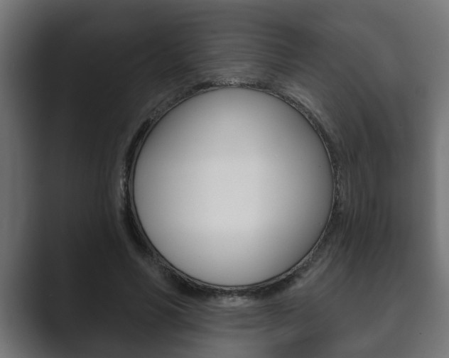 X0000089880590200706281052