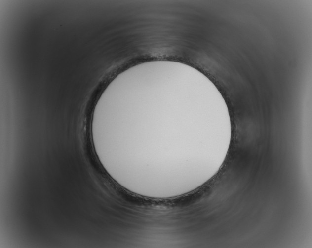X0000089880592200706281052