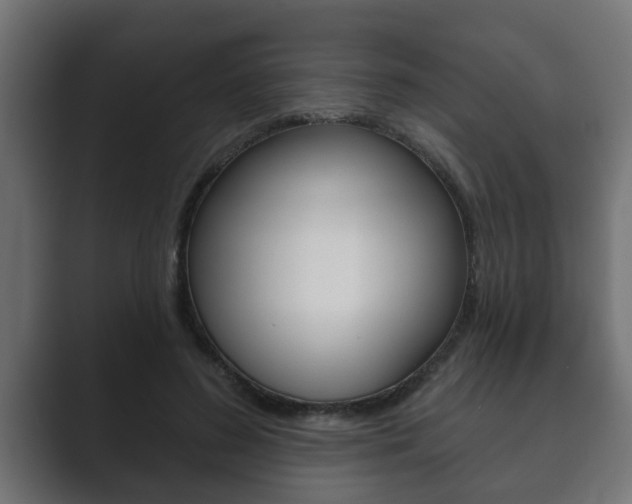 X0000089880596200706281052