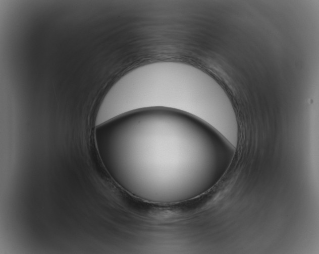 X0000089880597200706281052
