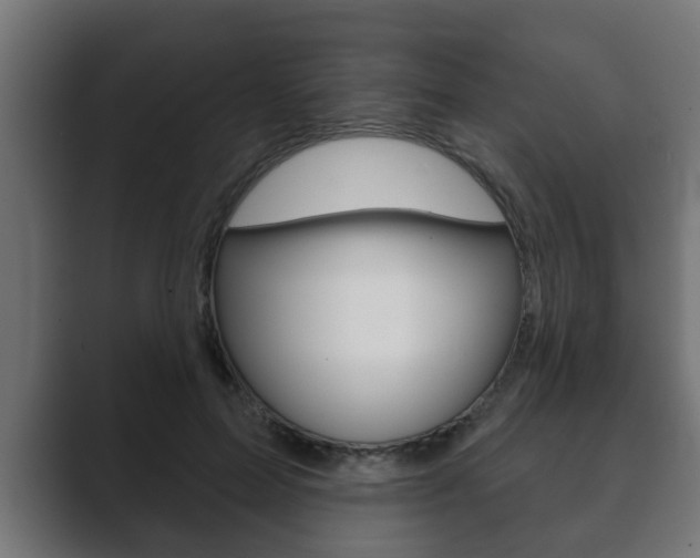 X0000089880599200706281052