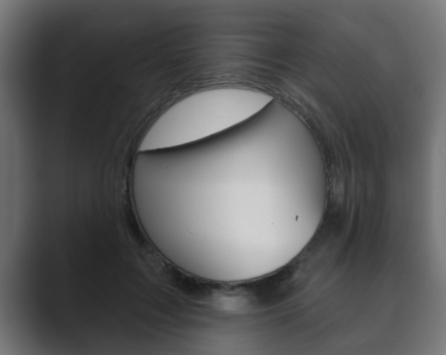 X0000089880603200706281052