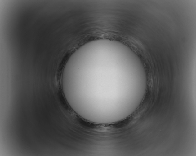 X0000089880607200706281052