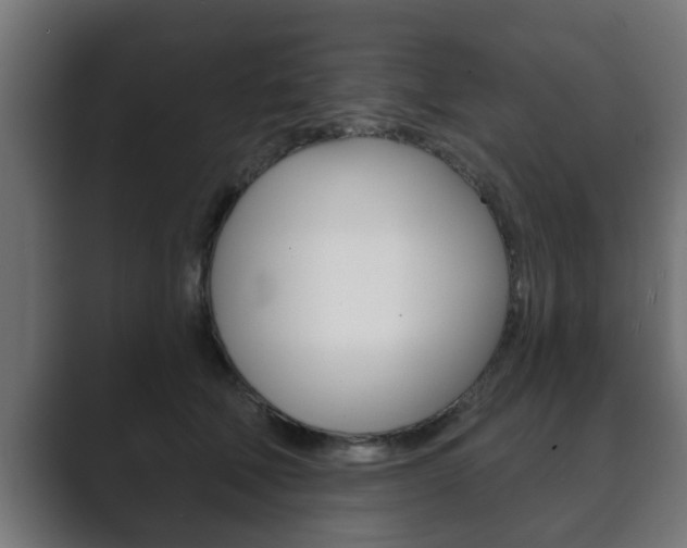 X0000089880610200706281052