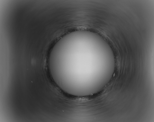 X0000089880619200706281051