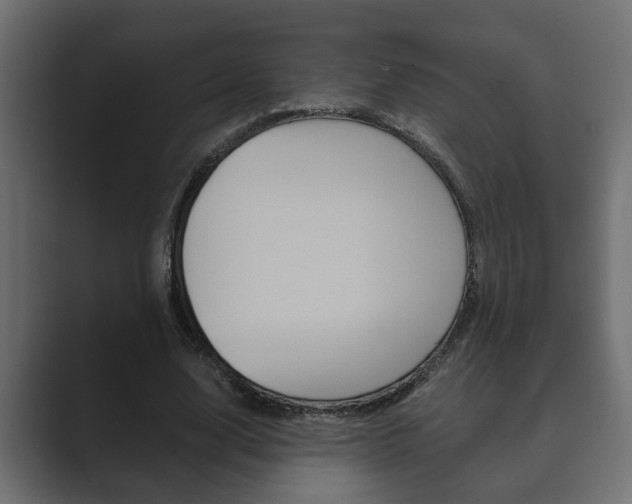 X0000089880632200706281051