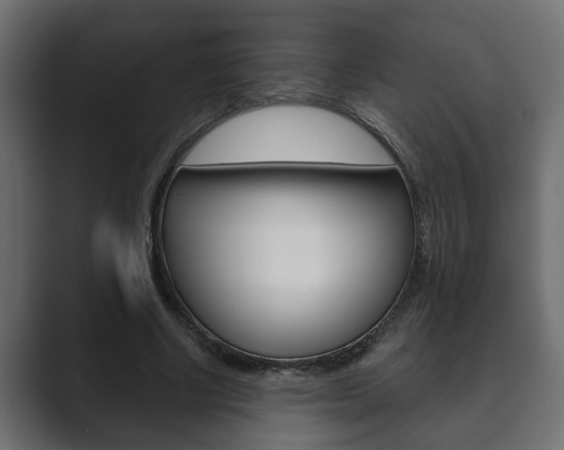 X0000089880634200706281051