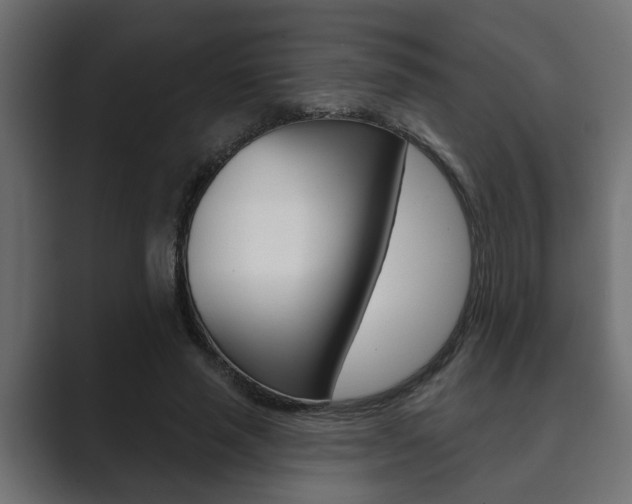 X0000089880637200706281051