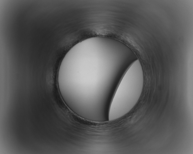 X0000089880639200706281051