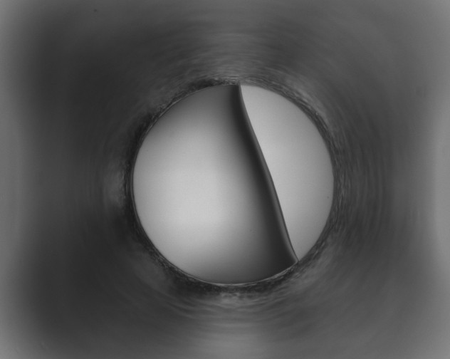 X0000089880641200706281051