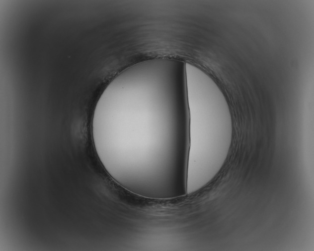 X0000089880642200706281051