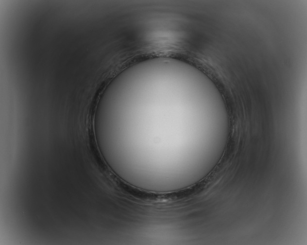 X0000089880647200706281051