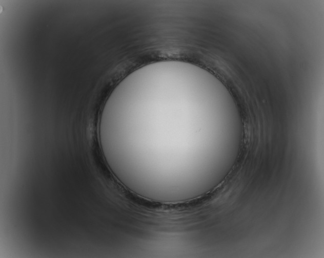 X0000089880648200706281051
