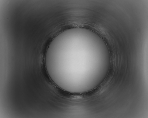 X0000089880649200706281051