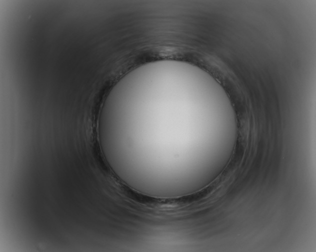X0000089880653200706281051