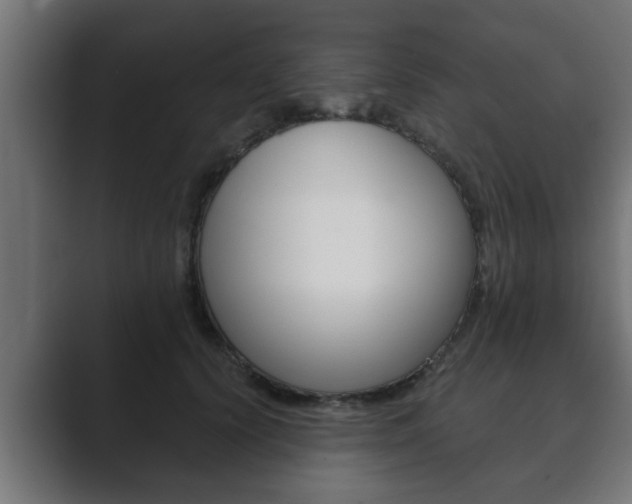 X0000089880656200706281051