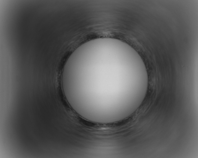 X0000089880658200706281051