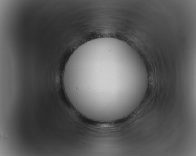 X0000089880662200706281051