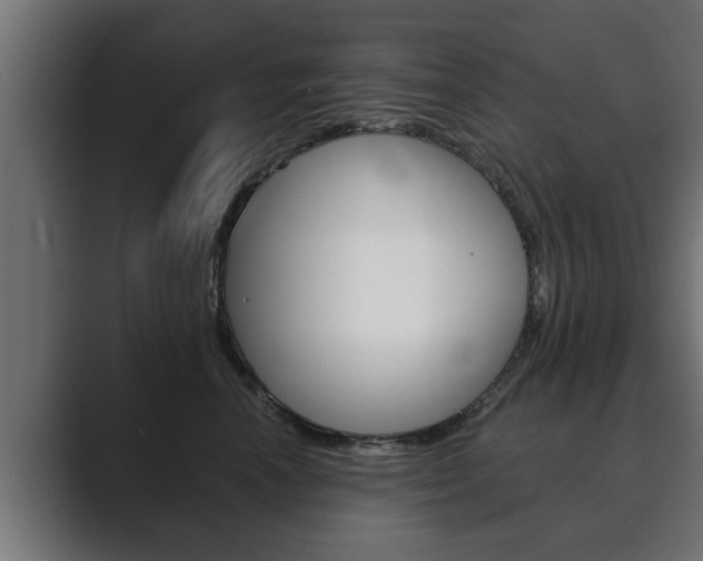 X0000089880666200706281051