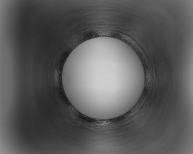 X0000089880667200706281051