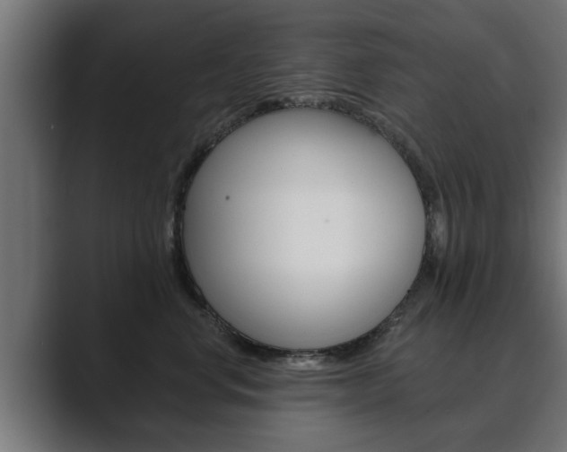 X0000089880668200706281051
