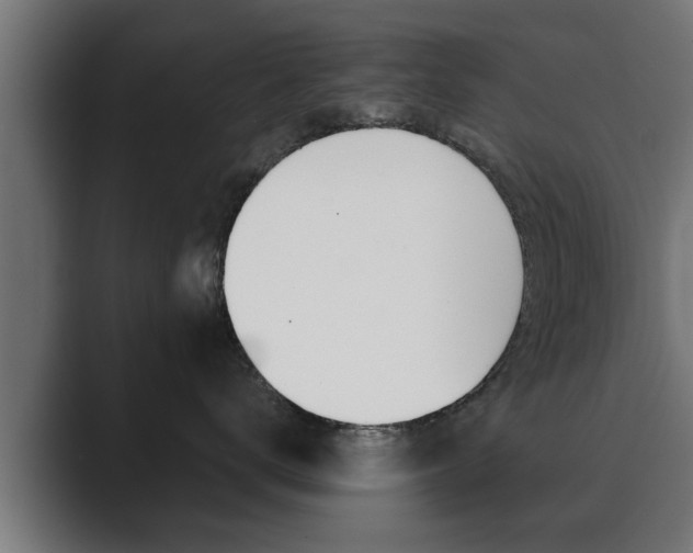 X0000089880672200706281051