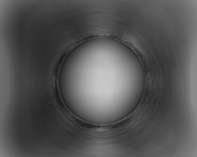 X0000089880692200706281051
