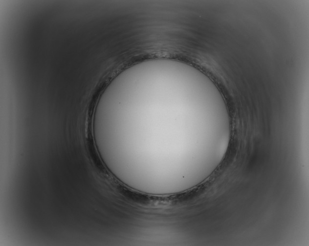 X0000089880694200706281050