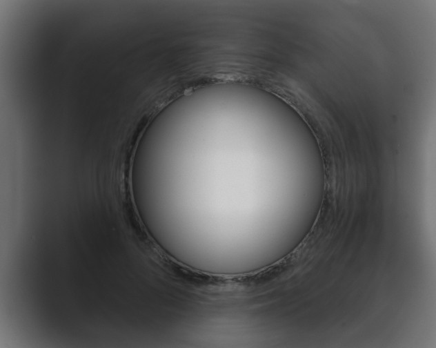 X0000089880696200706281050