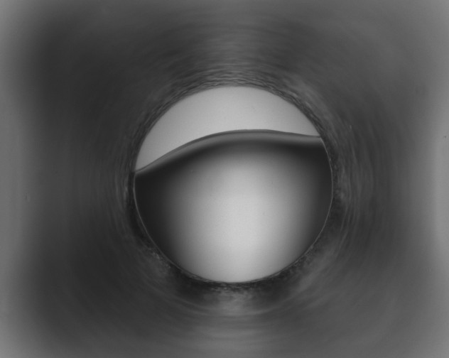 X0000089880697200706281050
