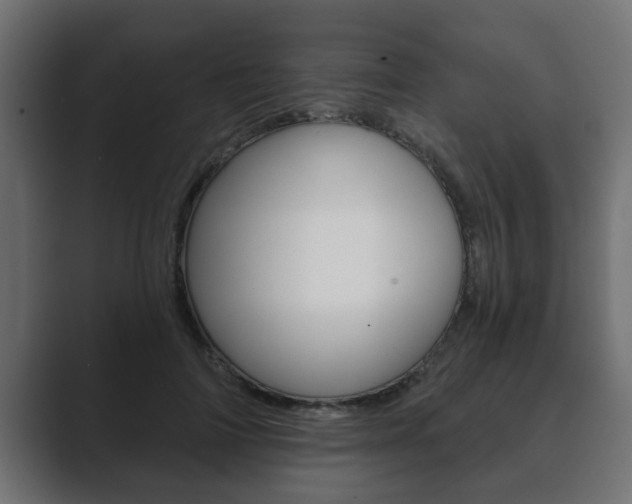 X0000089880698200706281050