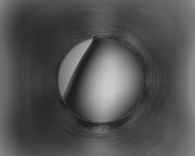 X0000089880700200706281050