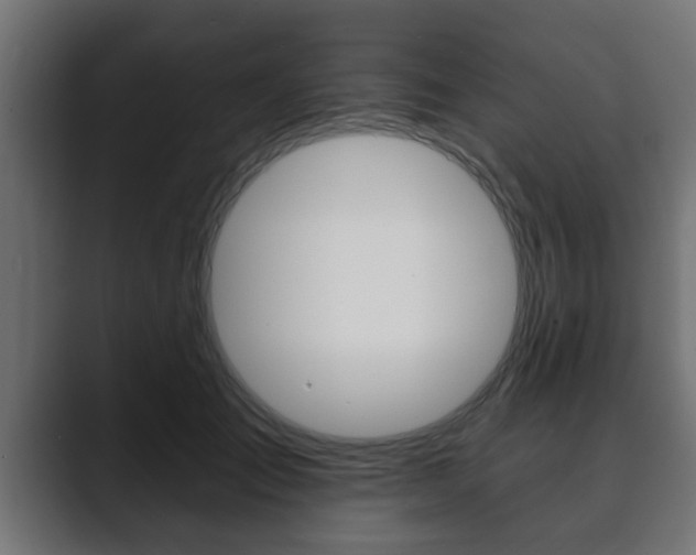 X0000089880701200706281050