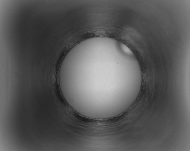 X0000089880702200706281050