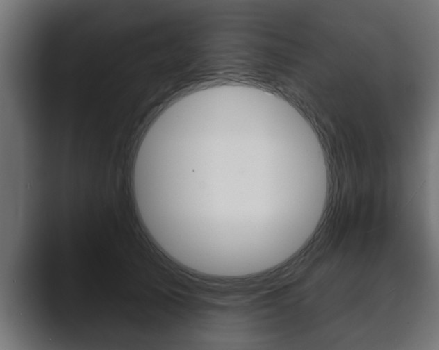 X0000089880705200706281050