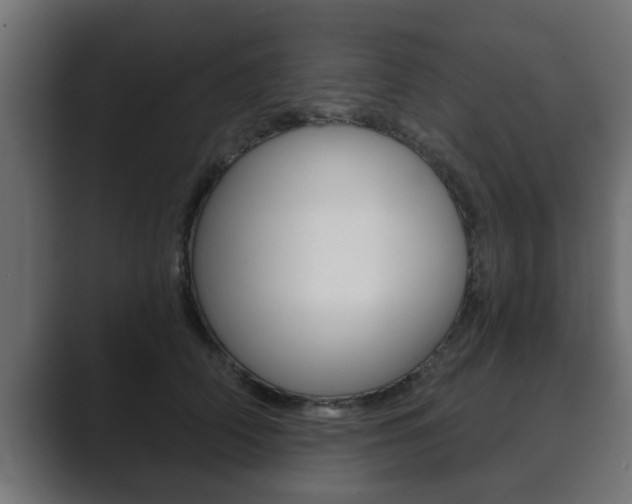 X0000089880706200706281050