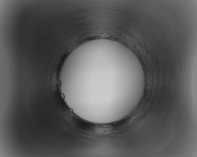 X0000089880707200706281050