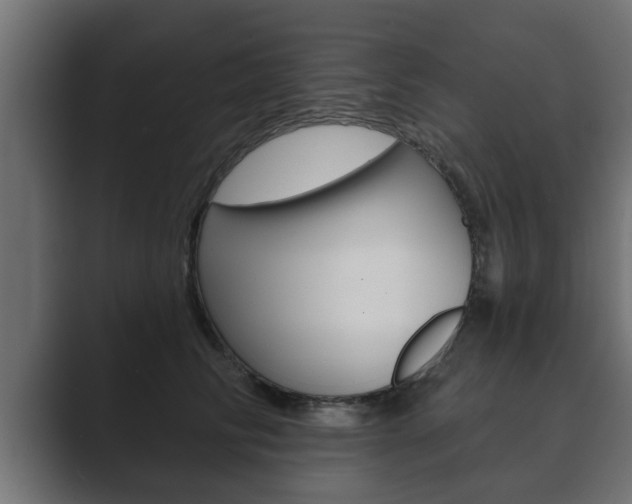 X0000089880710200706281050